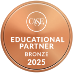 CASE2025_EdPartners_Bronze_Badge