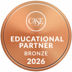 CASE2026_EdPartners_Bronze_Badge