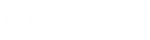 Protopia-Logo-White-M
